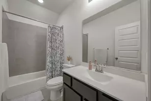 2210 Seneca Lk Dr, La Marque, TX 77568 - Photo 27