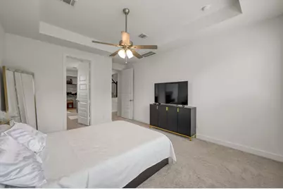 2210 Seneca Lake Drive, La Marque, TX 77568 - Photo 17