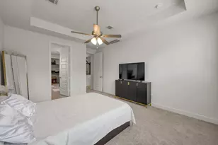 2210 Seneca Lk Dr, La Marque, TX 77568 - Photo 17