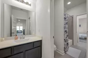 2210 Seneca Lk Dr, La Marque, TX 77568 - Photo 29