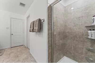 3007 Magellan Ridge Lane, Baytown, TX 77521 - Photo 25