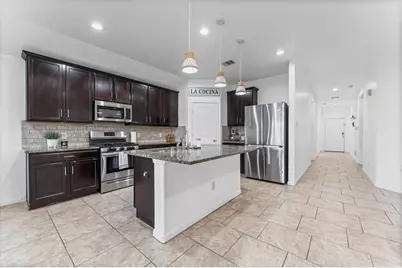 3007 Magellan Ridge Lane, Baytown, TX 77521 - Photo 9