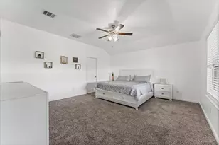 3007 Magellan Ridge Ln, Baytown, TX 77521 - Photo 17