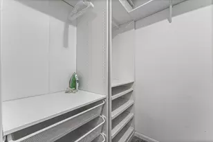 3007 Magellan Ridge Ln, Baytown, TX 77521 - Photo 27