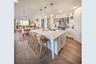 11235 Peacock Flower Street, Cypress, TX 77433 - Photo 3