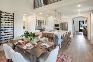 11235 Peacock Flower St, Cypress, TX 77433 - Photo 11