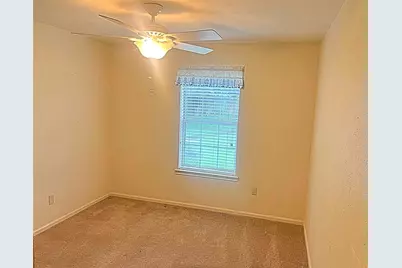 1512 Bryant Way, Beaumont, TX 77706 - Photo 15