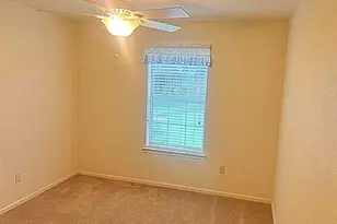 1512 Bryant Way, Beaumont, TX 77706 - Photo 15