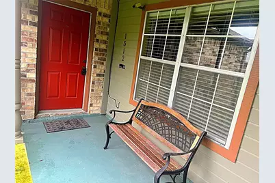 1512 Bryant Way, Beaumont, TX 77706 - Photo 3