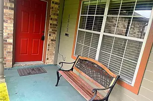 1512 Bryant Way, Beaumont, TX 77706 - Photo 3