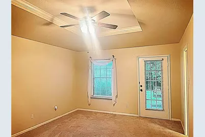1512 Bryant Way, Beaumont, TX 77706 - Photo 11