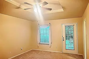 1512 Bryant Way, Beaumont, TX 77706 - Photo 11