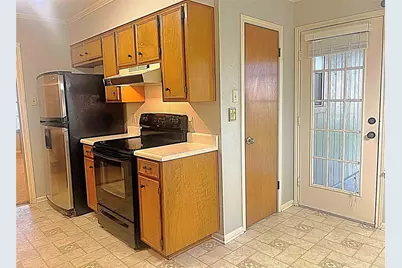 1512 Bryant Way, Beaumont, TX 77706 - Photo 9