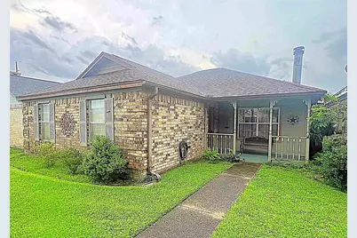 1512 Bryant Way, Beaumont, TX 77706 - Photo 1