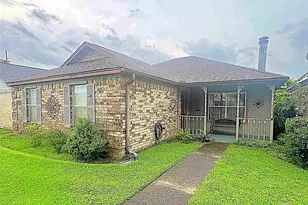 1512 Bryant Way, Beaumont, TX 77706 - Photo 1
