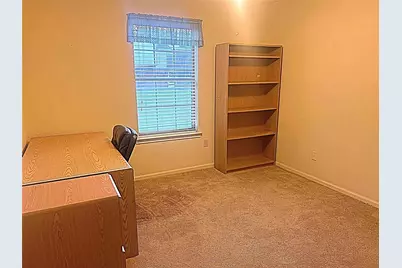 1512 Bryant Way, Beaumont, TX 77706 - Photo 17