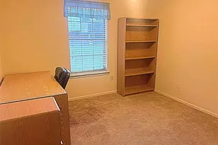 1512 Bryant Way, Beaumont, TX 77706 - Photo 17