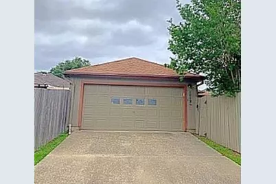 1512 Bryant Way, Beaumont, TX 77706 - Photo 21