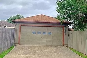 1512 Bryant Way, Beaumont, TX 77706 - Photo 21