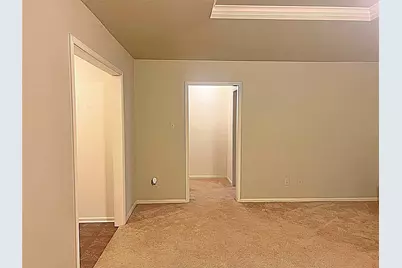 1512 Bryant Way, Beaumont, TX 77706 - Photo 7