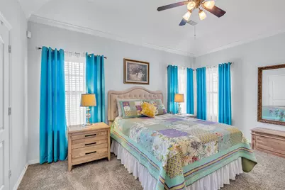 2719 Windy Thicket Lane, Houston, TX 77082 - Photo 23