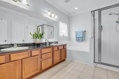 2719 Windy Thicket Lane, Houston, TX 77082 - Photo 25