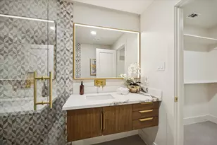 3210 Freshmeadows Dr, Houston, TX 77063 - Photo 21