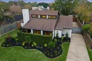 3210 Freshmeadows Dr, Houston, TX 77063 - Photo 27