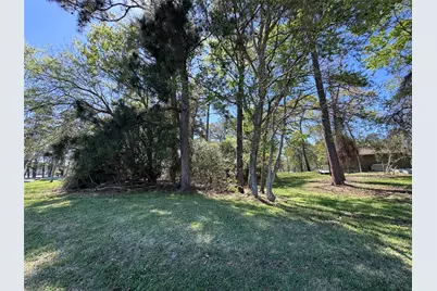 201 Westwood Drive E, Trinity, TX 75862 - Photo 43