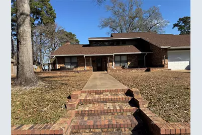 201 Westwood Drive E, Trinity, TX 75862 - Photo 3