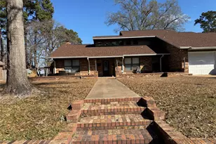 201 Westwood Dr E, Trinity, TX 75862 - Photo 3