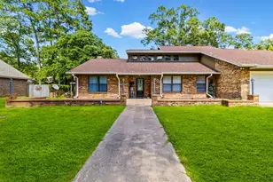 201 Westwood Dr E, Trinity, TX 75862 - Photo 7