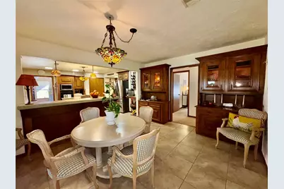 201 Westwood Drive E, Trinity, TX 75862 - Photo 13