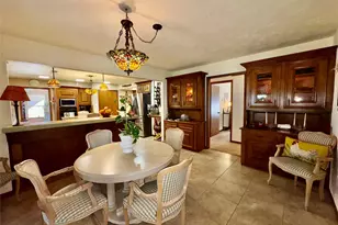 201 Westwood Dr E, Trinity, TX 75862 - Photo 13