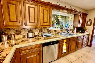 201 Westwood Dr E, Trinity, TX 75862 - Photo 17