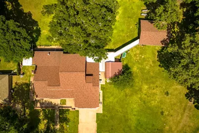201 Westwood Drive E, Trinity, TX 75862 - Photo 41