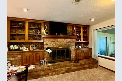 201 Westwood Drive E, Trinity, TX 75862 - Photo 11