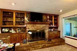 201 Westwood Dr E, Trinity, TX 75862 - Photo 11