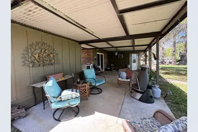 201 Westwood Drive E, Trinity, TX 75862 - Photo 37