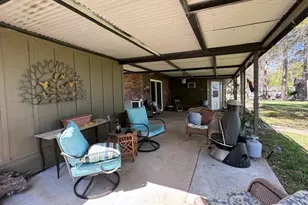 201 Westwood Dr E, Trinity, TX 75862 - Photo 37