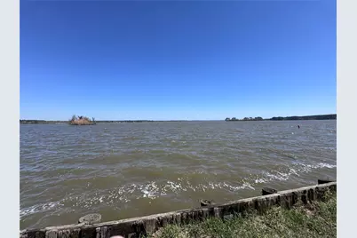 201 Westwood Drive E, Trinity, TX 75862 - Photo 45