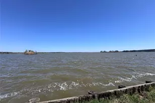 201 Westwood Dr E, Trinity, TX 75862 - Photo 45