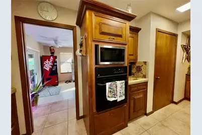 201 Westwood Drive E, Trinity, TX 75862 - Photo 19