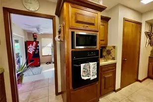 201 Westwood Dr E, Trinity, TX 75862 - Photo 19