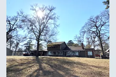 201 Westwood Drive E, Trinity, TX 75862 - Photo 45