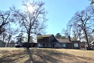 201 Westwood Dr E, Trinity, TX 75862 - Photo 45