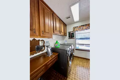 201 Westwood Drive E, Trinity, TX 75862 - Photo 25