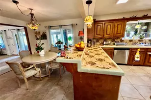 201 Westwood Dr E, Trinity, TX 75862 - Photo 17