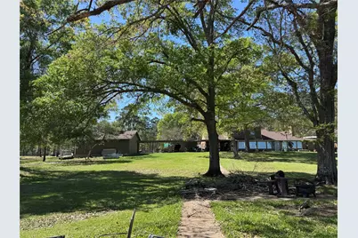 201 Westwood Drive E, Trinity, TX 75862 - Photo 39