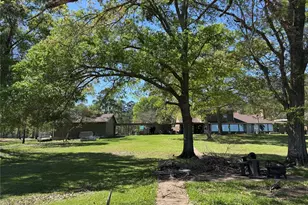 201 Westwood Dr E, Trinity, TX 75862 - Photo 39